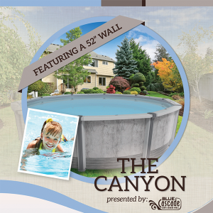 The Canyon