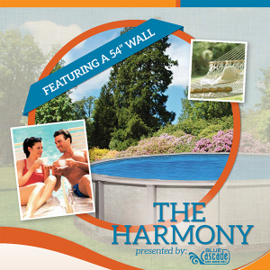 The Harmony