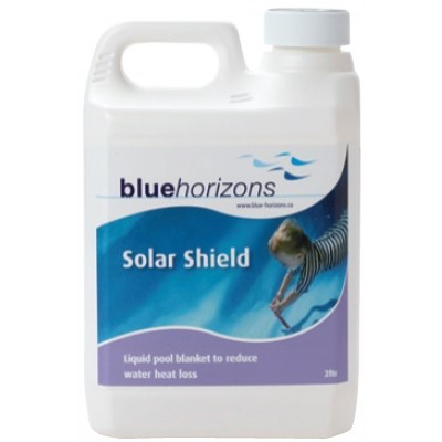 Solar Shield