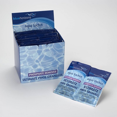 Ultimate Phos Granules