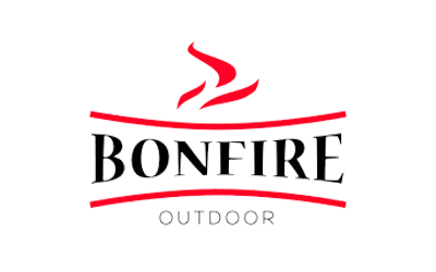 bonfire-logo