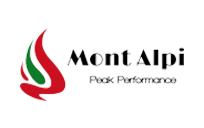 mont-alpi