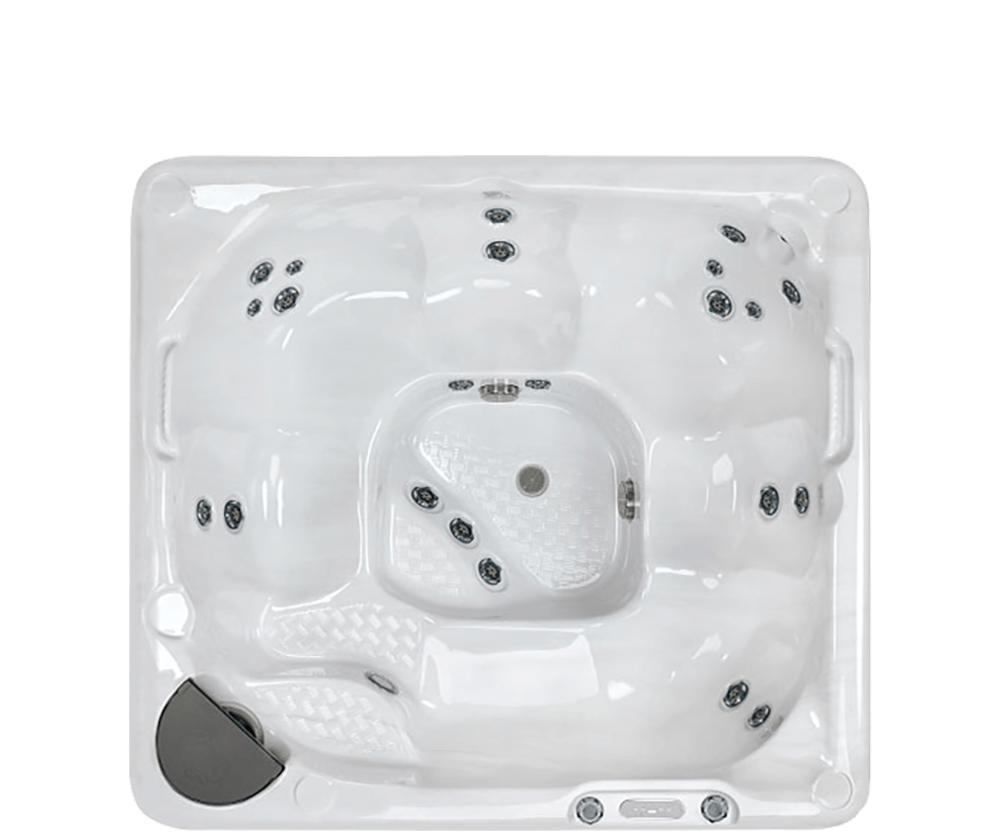 Model 360 Leep