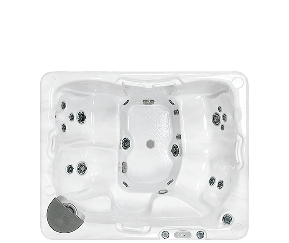 Model 530 Leep