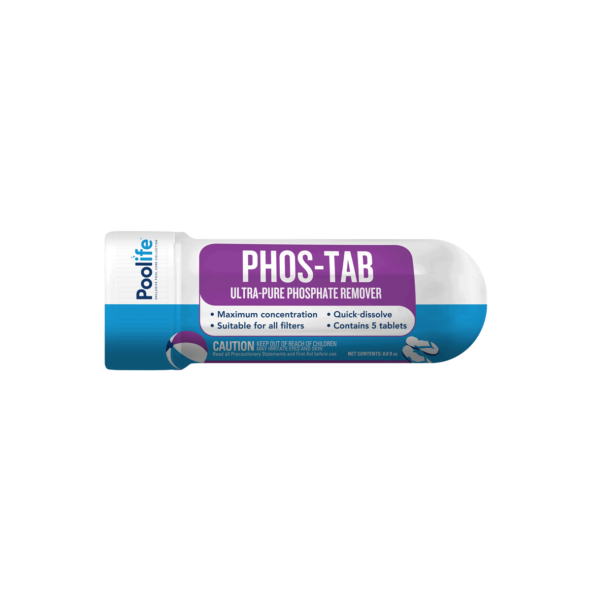Phos-Tab
