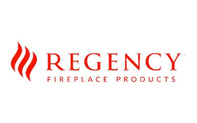 2-regency-logo