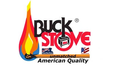 400x250-buck-stoves-logo