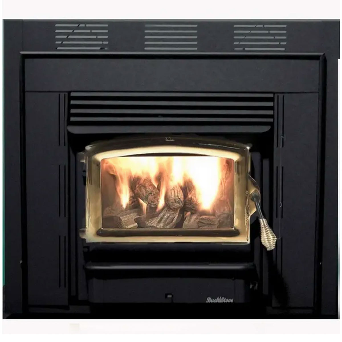 MODEL 21NC ZC