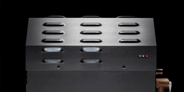 Steam Generators