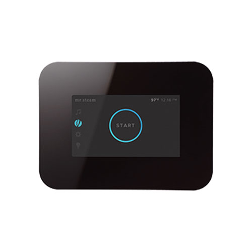 iSTEAM®3