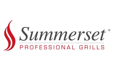 summerset-logo