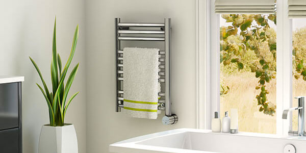 Towel Warmers