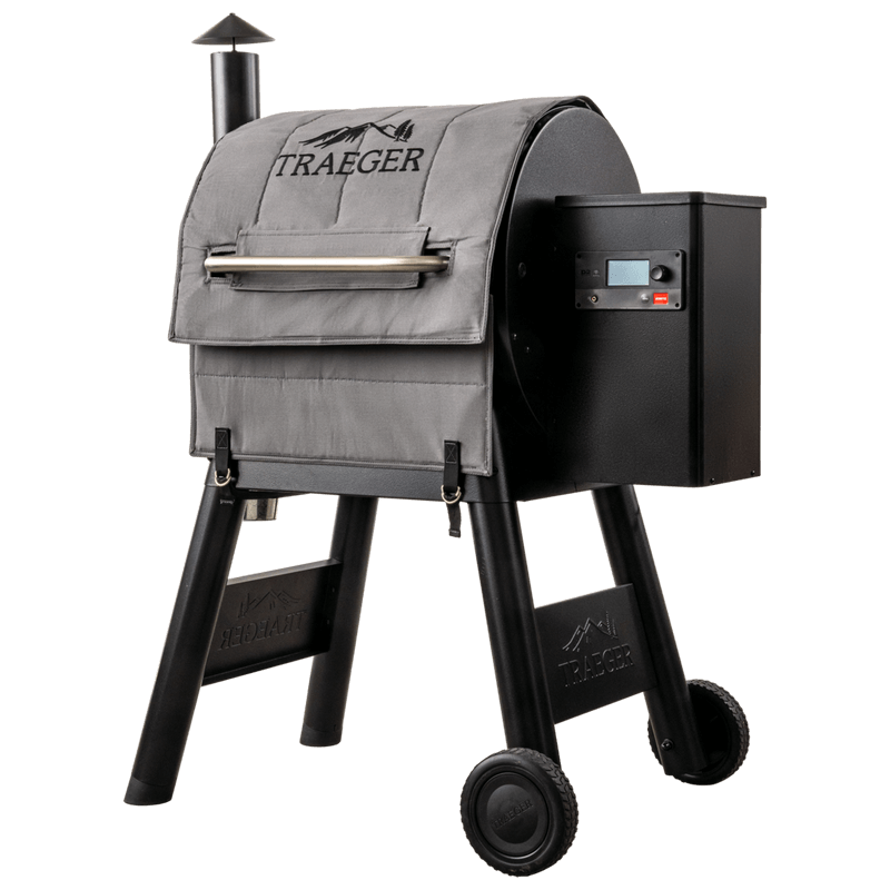 Insulation Blanket Pro 22/575