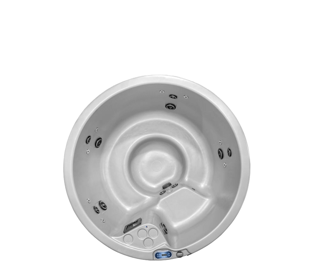 Viking 2 Plug-n-Play