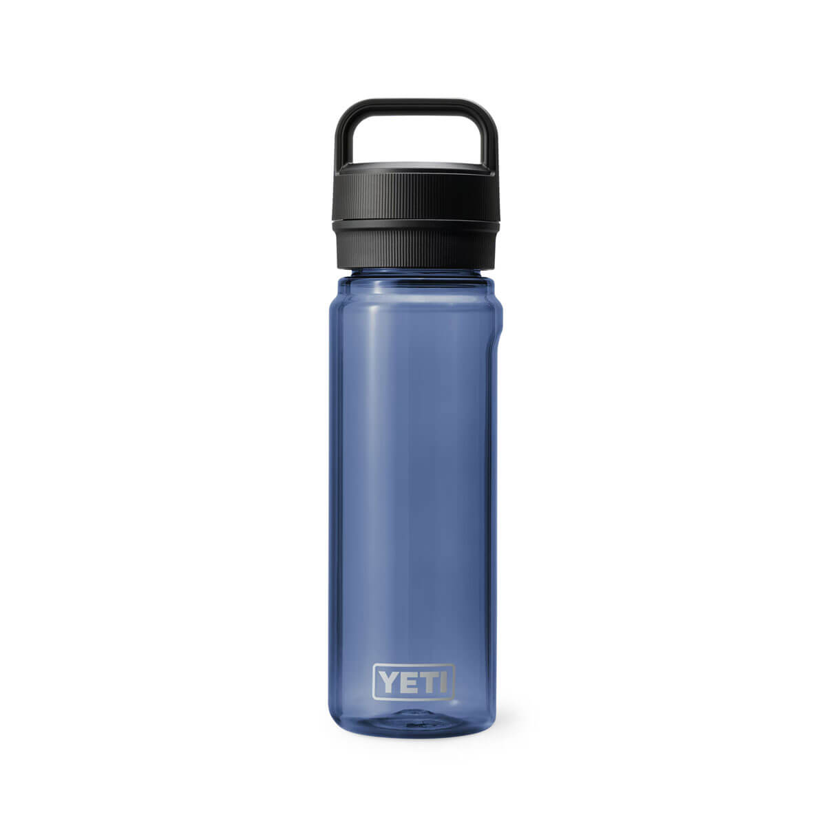 YONDER™ 750 ML / 25 OZ WATER BOTTLE