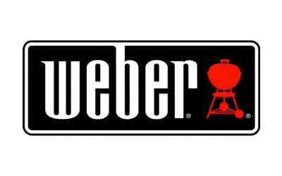 400x250-weber-logo