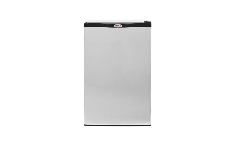 Standard Refrigerator 4.5 Cu. Ft.