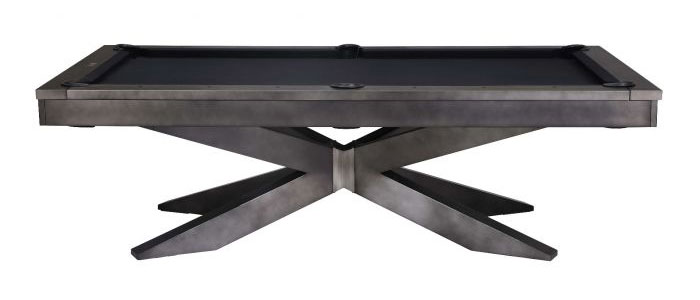 Felix Pool Table