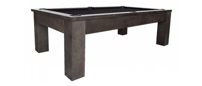 Fulton Pool Table
