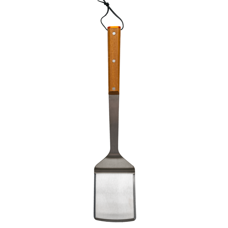 BBQ Grilling Spatula
