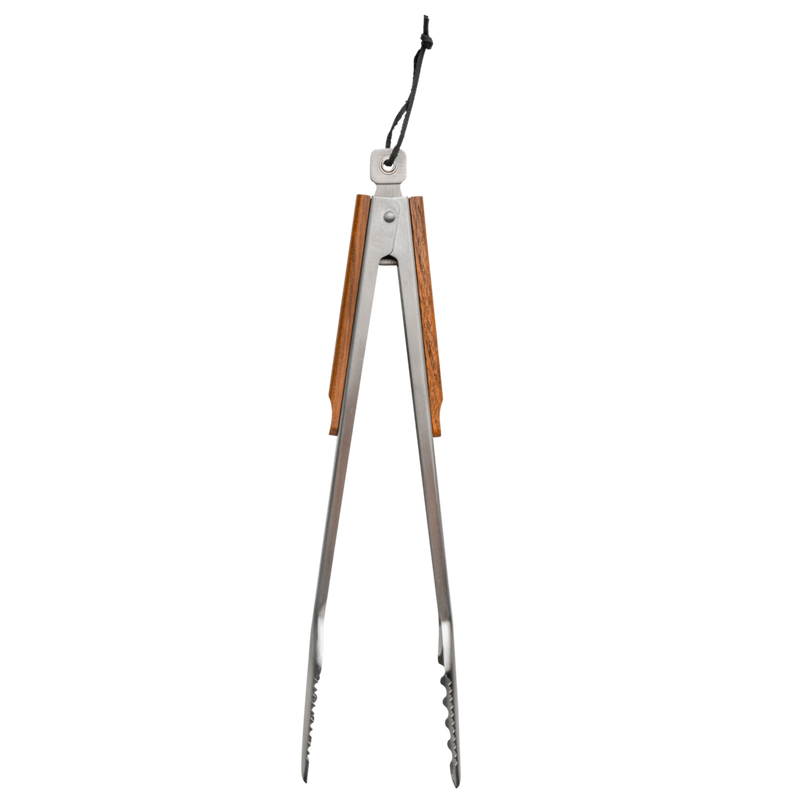 BBQ Grilling Tongs