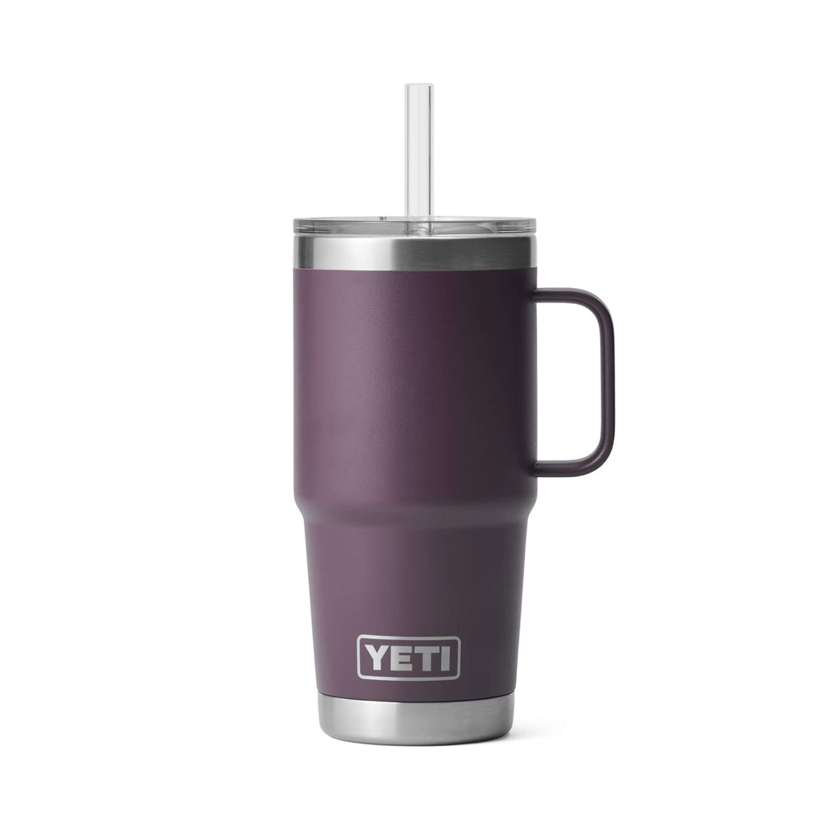 RAMBLER® 25 OZ MUG