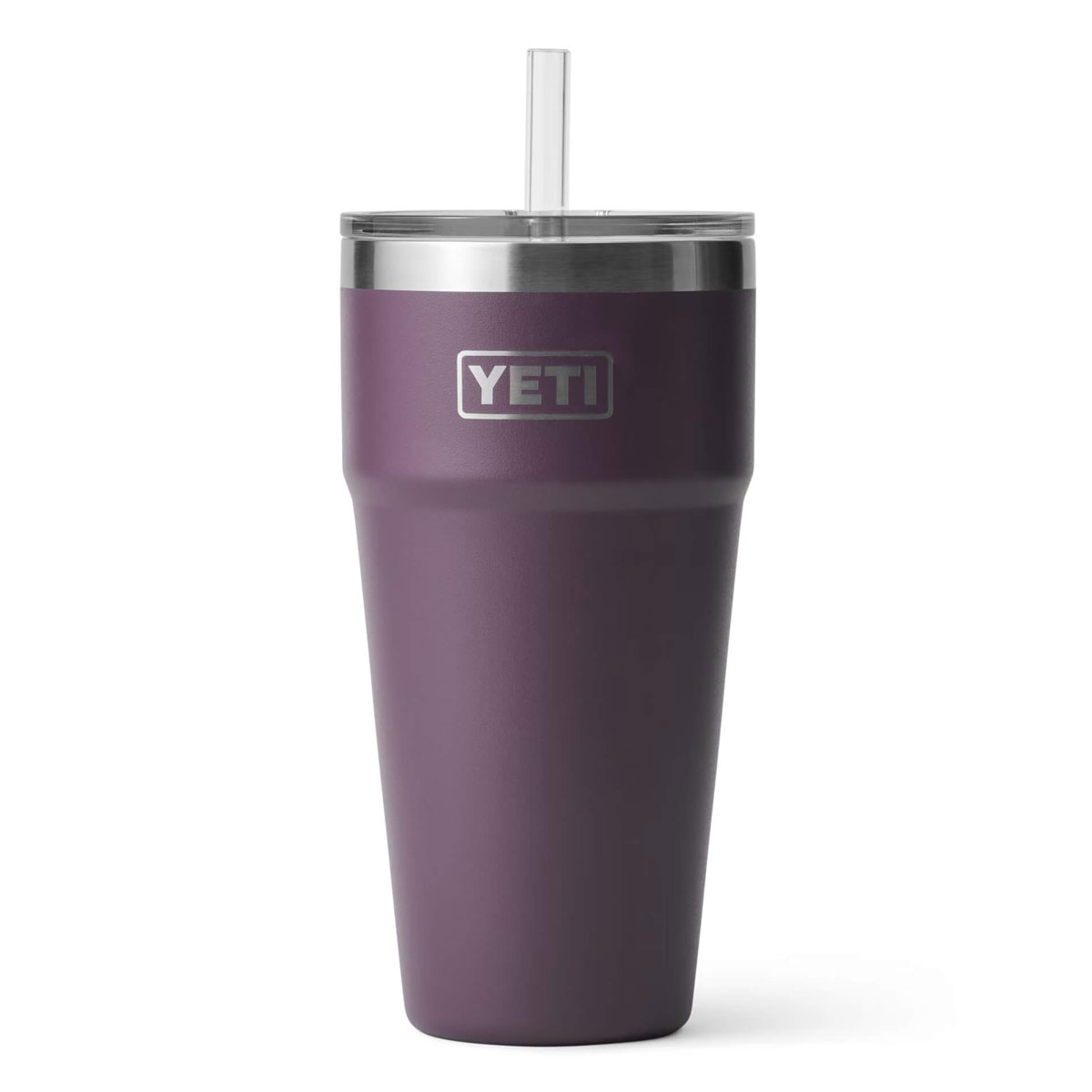 RAMBLER® 26 OZ STACKABLE CUP