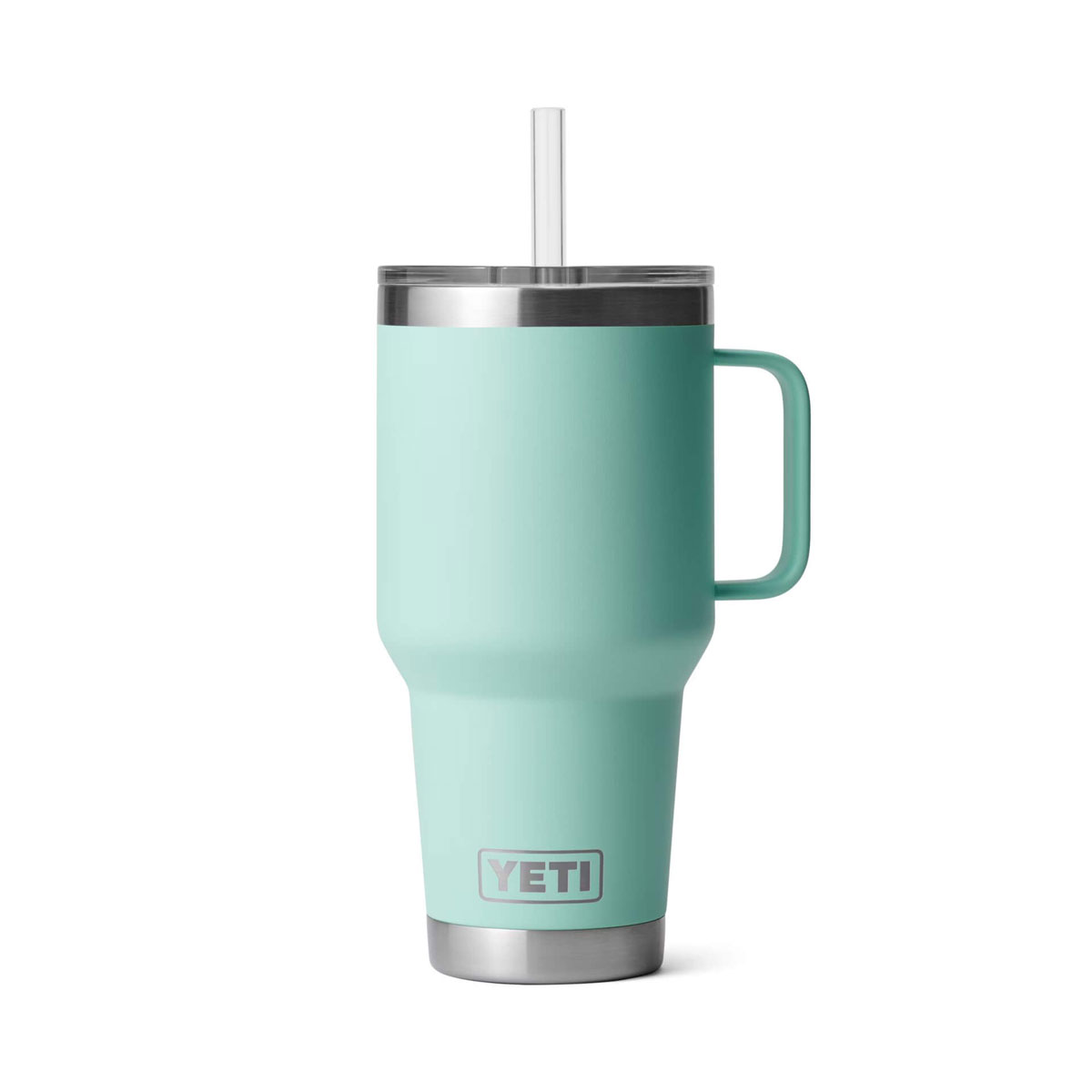 RAMBLER® 35 OZ MUG