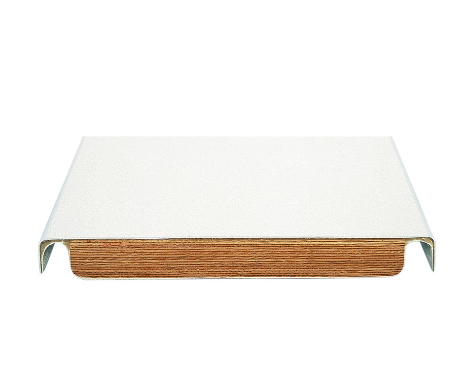 Frontier IV Diving Board