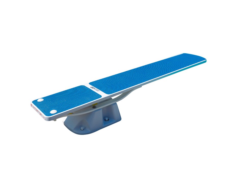 Truetread™ Diving Boards