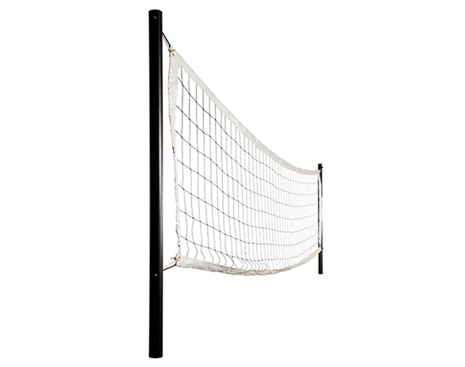 Volleyball Set