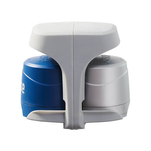 FROG @ease 2-in-1 Water Care