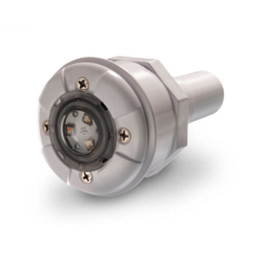 GloBrite White Pool and Spa LED Lights - TradeGrade