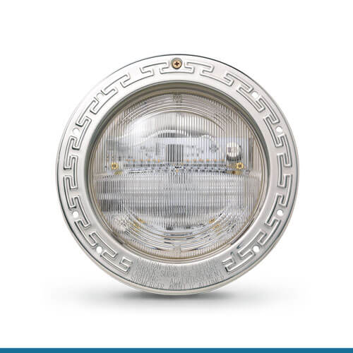 IntelliBrite® 5G White LED Pool And Spa Lights