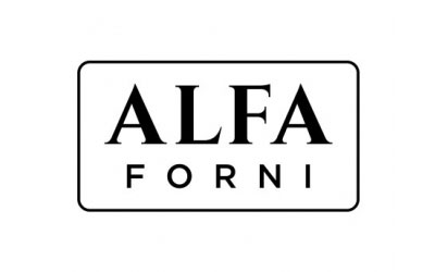 alfa-forni-logo
