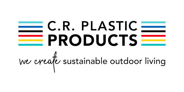 cr-plastics