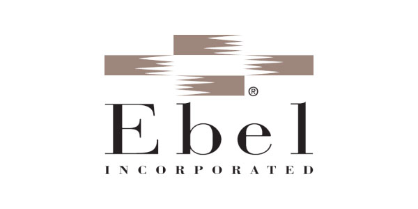 ebel-inc-logo