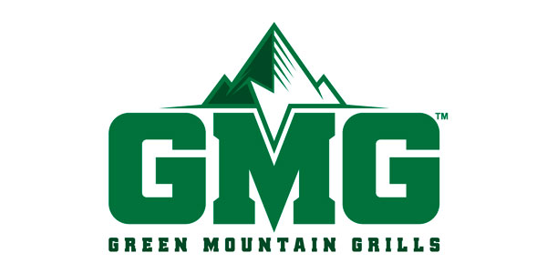 gmg-logo