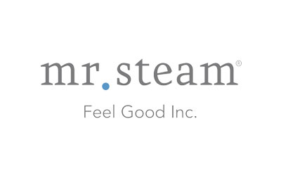 Steam