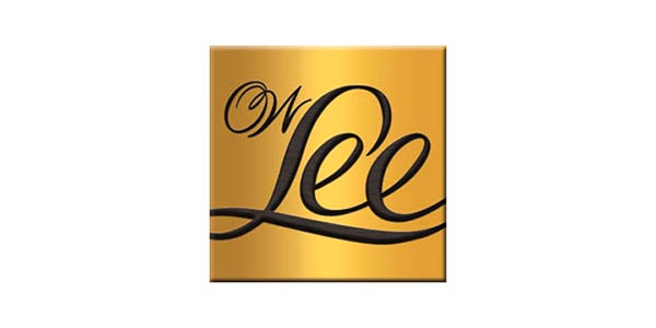 ow-lee-logo-2