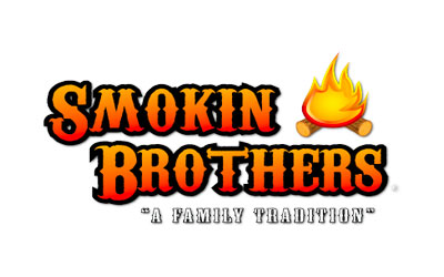 smokin-bros-logo