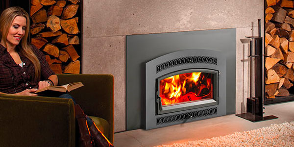 Landing Page w/ Brand Descriptions